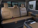 New 2026 Ford F-350 Lariat Crew Cab for sale #TED00997 - photo 11