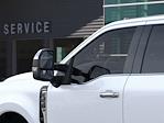New 2026 Ford F-350 Lariat Crew Cab for sale #TED00997 - photo 20