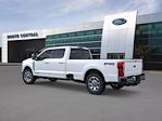 New 2026 Ford F-350 Lariat Crew Cab for sale #TED00997 - photo 2
