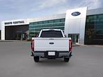 New 2026 Ford F-350 Lariat Crew Cab for sale #TED00997 - photo 5