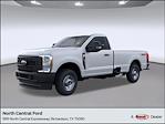 New 2026 Ford F-250 XL Regular Cab for sale #TED02856 - photo 1