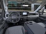 New 2026 Ford F-250 XL Regular Cab for sale #TED02856 - photo 9