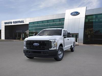 New 2026 Ford F-250 XL Super Cab for sale #TED02890 - photo 2