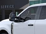 New 2026 Ford F-250 XL Super Cab for sale #TED02890 - photo 22