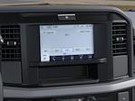 New 2026 Ford F-450 Super Cab Cab Chassis for sale #TED03086 - photo 14