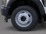 New 2026 Ford F-450 Super Cab Cab Chassis for sale #TED03086 - photo 19