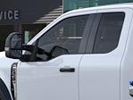 New 2026 Ford F-450 Super Cab Cab Chassis for sale #TED03086 - photo 20