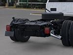 New 2026 Ford F-450 Super Cab Cab Chassis for sale #TED03086 - photo 21