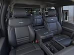 New 2026 Ford F-250 Platinum Crew Cab for sale #TED03175 - photo 10