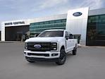 New 2026 Ford F-250 Platinum Crew Cab for sale #TED03175 - photo 3