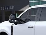 New 2026 Ford F-250 Platinum Crew Cab for sale #TED03175 - photo 20