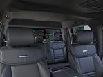 New 2026 Ford F-250 Platinum Crew Cab for sale #TED03175 - photo 22