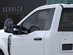 New 2026 Ford F-350 Regular Cab Cab Chassis for sale #TED04122 - photo 20