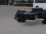 New 2026 Ford F-350 Regular Cab Cab Chassis for sale #TED04122 - photo 21