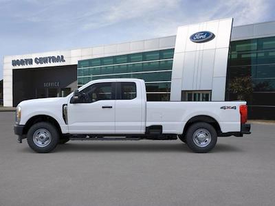 New 2026 Ford F-250 XL Super Cab for sale #TED04290 - photo 2