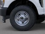 New 2026 Ford F-250 XL Super Cab for sale #TED05293 - photo 22