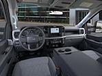 New 2026 Ford F-250 XL Super Cab for sale #TED05293 - photo 9
