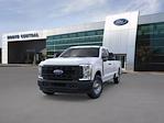 New 2026 Ford F-250 XL Super Cab for sale #TED05345 - photo 3