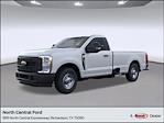 New 2026 Ford F-250 XL Regular Cab for sale #TED05725 - photo 1