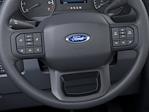 New 2026 Ford F-250 XL Regular Cab for sale #TED05725 - photo 12