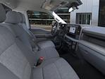 New 2026 Ford F-250 XL Regular Cab for sale #TED05844 - photo 11