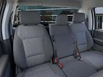 New 2026 Ford F-250 XL Regular Cab for sale #TED05844 - photo 13