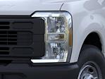 New 2026 Ford F-250 XL Regular Cab for sale #TED05844 - photo 18