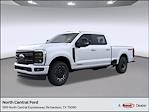 New 2026 Ford F-250 Platinum Crew Cab for sale #TED06074 - photo 1