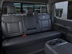 New 2026 Ford F-250 Platinum Crew Cab for sale #TED06074 - photo 11