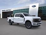 New 2026 Ford F-250 Platinum Crew Cab for sale #TED06074 - photo 7