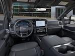 New 2026 Ford F-250 Platinum Crew Cab for sale #TED06074 - photo 9