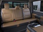 New 2026 Ford F-350 XL Crew Cab for sale #TED06269 - photo 11