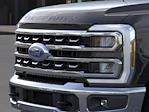 New 2026 Ford F-350 XL Crew Cab for sale #TED06269 - photo 17