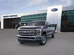 New 2026 Ford F-350 XL Crew Cab for sale #TED06269 - photo 3