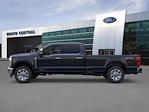 New 2026 Ford F-350 XL Crew Cab for sale #TED06269 - photo 4