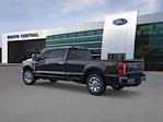 New 2026 Ford F-350 XL Crew Cab for sale #TED06269 - photo 2