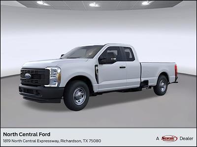 New 2026 Ford F-250 XL Super Cab for sale #TED06833 - photo 1