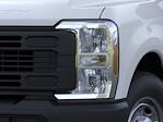 New 2026 Ford F-250 XL Super Cab for sale #TED06833 - photo 18