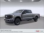 New 2026 Ford F-250 Platinum Crew Cab for sale #TED11227 - photo 1