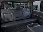 New 2026 Ford F-250 Platinum Crew Cab for sale #TED11227 - photo 15
