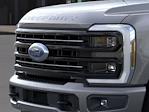 New 2026 Ford F-250 Platinum Crew Cab for sale #TED11227 - photo 16