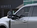 New 2026 Ford F-250 Platinum Crew Cab for sale #TED11227 - photo 21