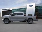 New 2026 Ford F-250 Platinum Crew Cab for sale #TED11227 - photo 4
