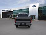 New 2026 Ford F-250 Platinum Crew Cab for sale #TED11227 - photo 5