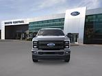 New 2026 Ford F-250 Platinum Crew Cab for sale #TED11227 - photo 6