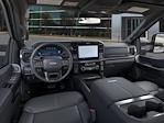 New 2026 Ford F-250 Platinum Crew Cab for sale #TED11227 - photo 9