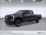 New 2026 Ford F-250 Platinum Crew Cab for sale #TED11662 - photo 1