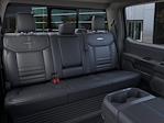 New 2026 Ford F-250 Platinum Crew Cab for sale #TED11662 - photo 10
