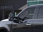 New 2026 Ford F-250 Platinum Crew Cab for sale #TED11662 - photo 19