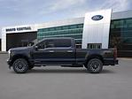 New 2026 Ford F-250 Platinum Crew Cab for sale #TED11662 - photo 2